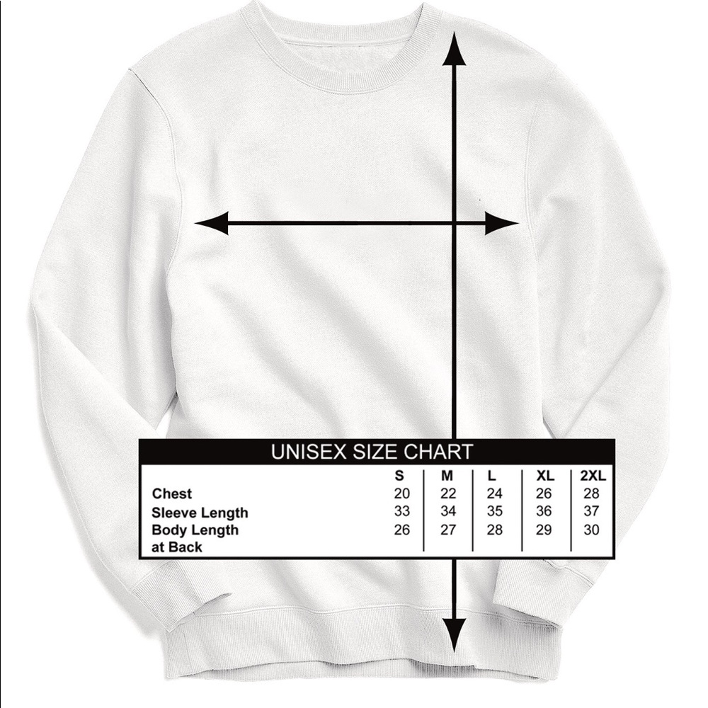 Dallas Cowboys Sweatshirt - Picture 2 of 2